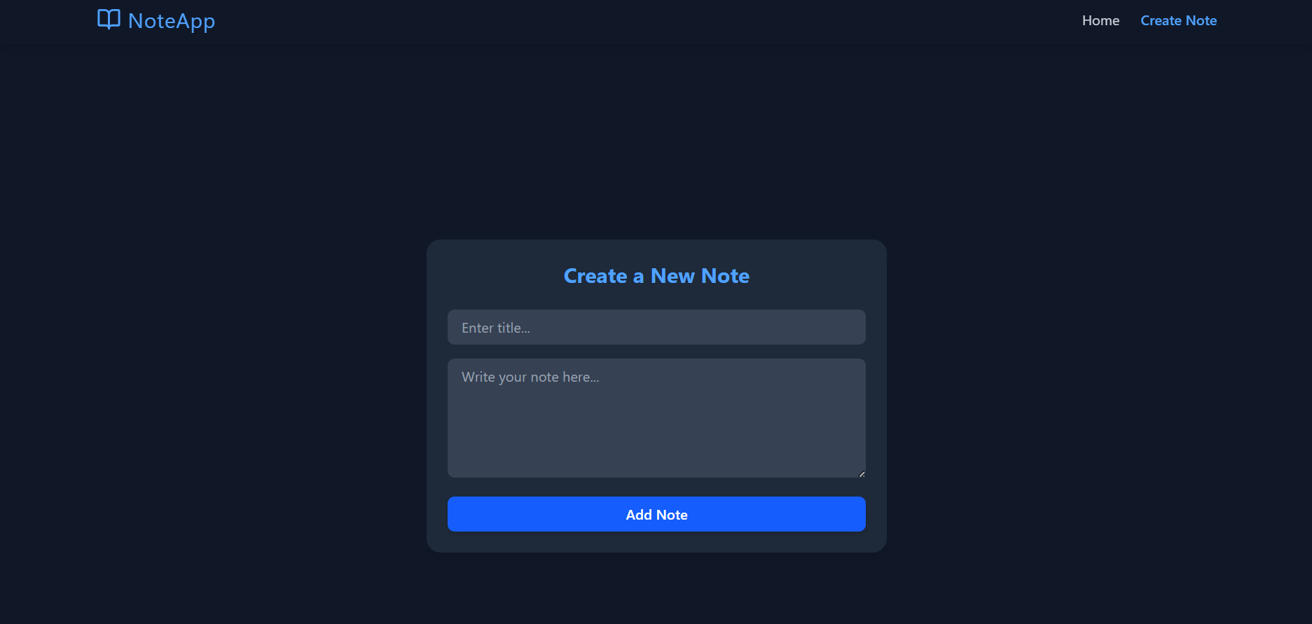 Dipak Shah | Full Stack Developer